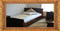 Gallery Item 1