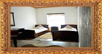 Gallery Item 2