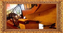 Gallery Item 3