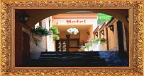 Gallery Item 6