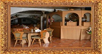Gallery Item 7