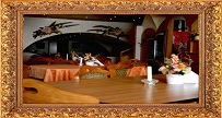 Gallery Item 8